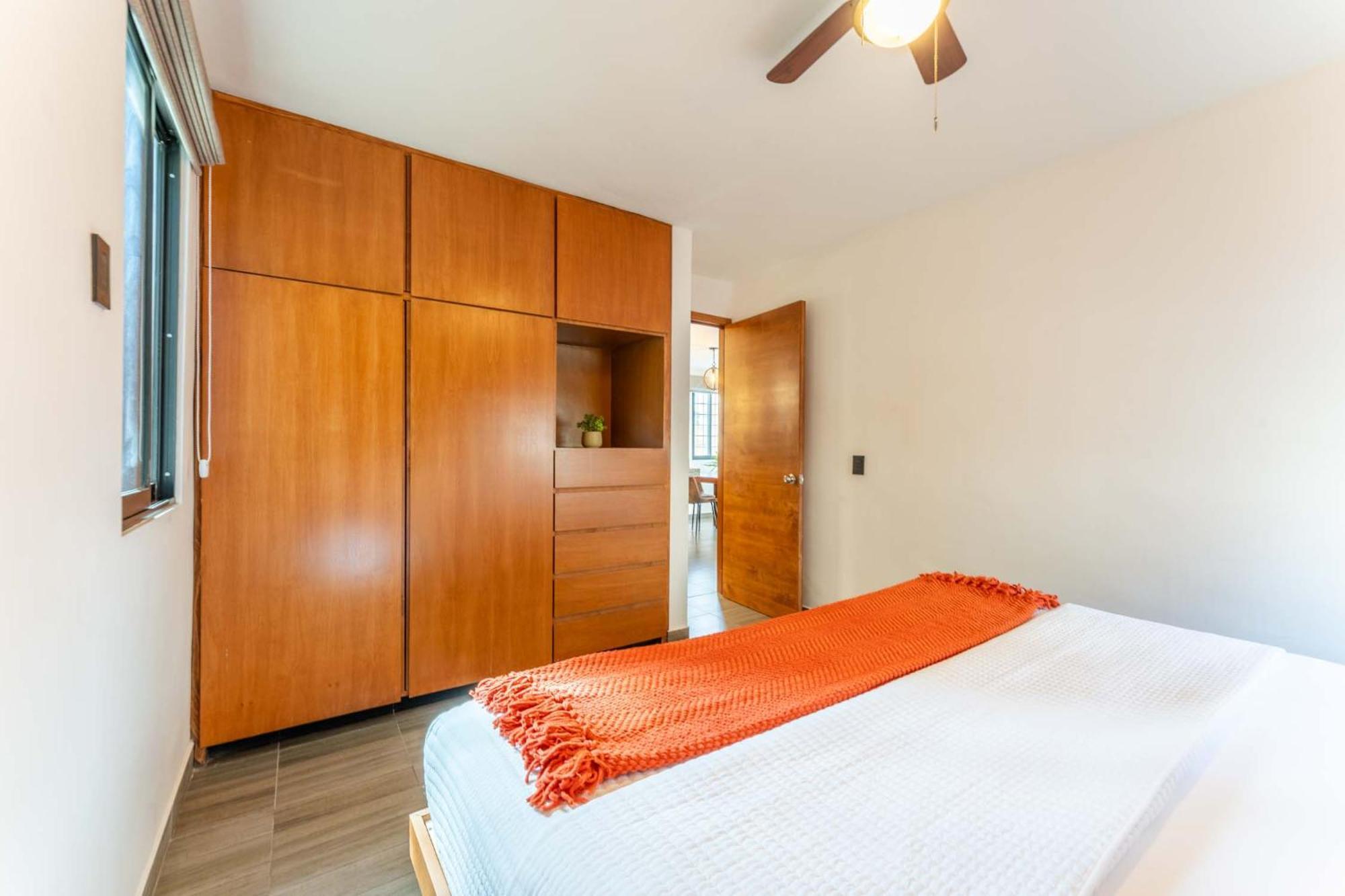Ocean Breeze Condo 1 Block F Beach Кабо-Сан-Лукас Екстер'єр фото